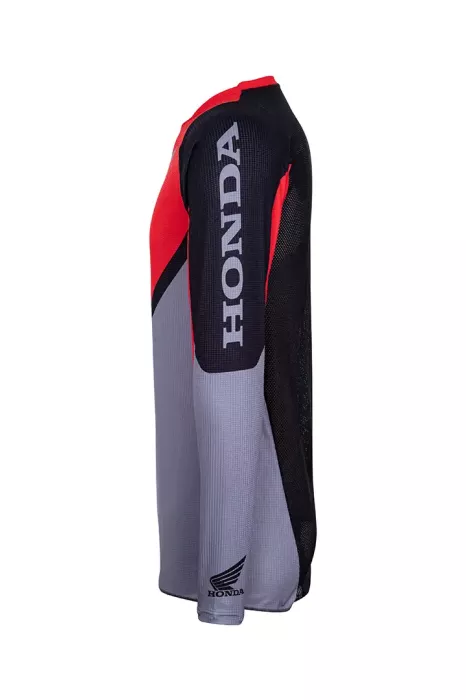 Honda Store | Roupas, Capacetes e Mais Produtos Oficiais